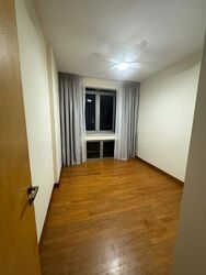 Cairnhill Crest (D9), Condominium #626638311